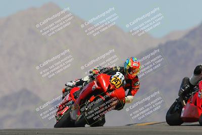 media/Mar-24-2023-Apex Assassins (Fri) [[54485cb5ff]]/Trackday 1/Session 3 (Turn 9 Set 1)/